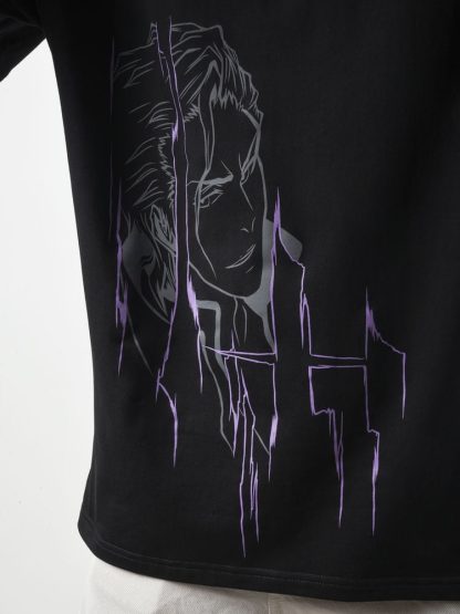 Traitor (Oversize Tee) - Image 2