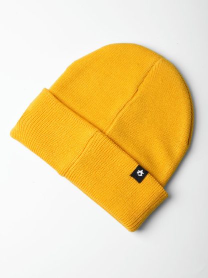 Mugiwara Beanie - Image 4