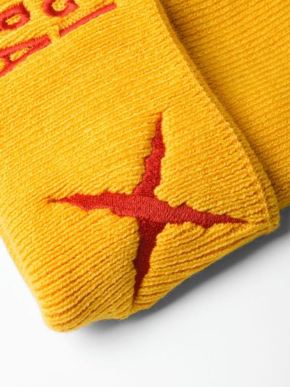 Mugiwara Beanie - Image 2