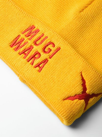 Mugiwara Beanie - Image 3
