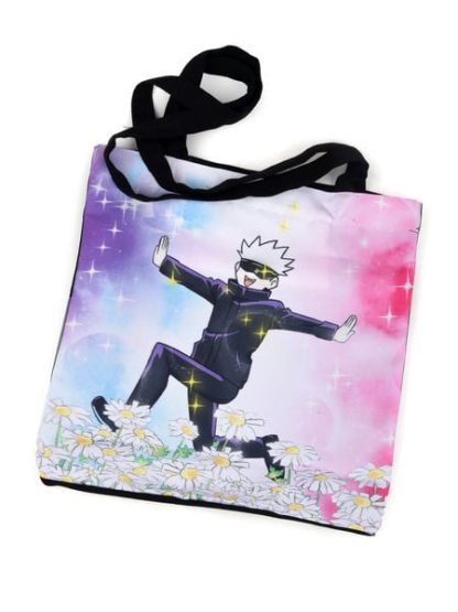 Funny Sensei Gift [COMBO] - Image 3