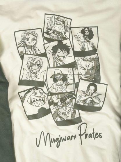 Nakama Hoodie (Oversize Drop-Shoulder) - Image 6