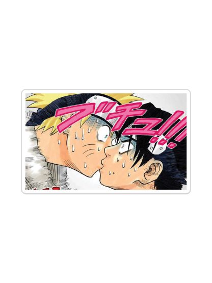 Random Manga Sticker Pack - Image 16