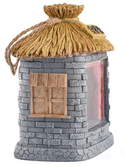 Lonely Spirit Hut Lamp - Image 10