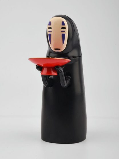 Coin-Eating Spirit Bank - Image 4