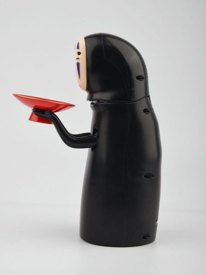 Coin-Eating Spirit Bank - Image 2
