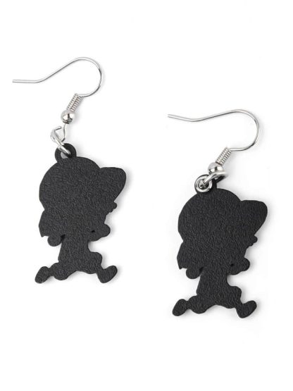 Crybaby Earring - Image 3