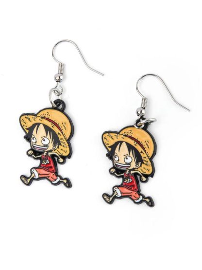 Crybaby Earring - Image 2