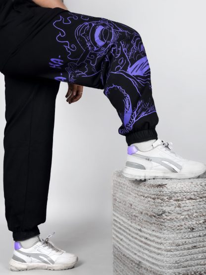 Gear 5 Jogger - Image 4