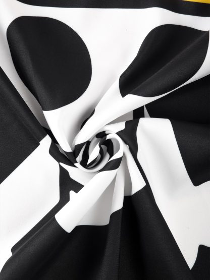 Mugiwara Pirates Logo Flag - Image 3