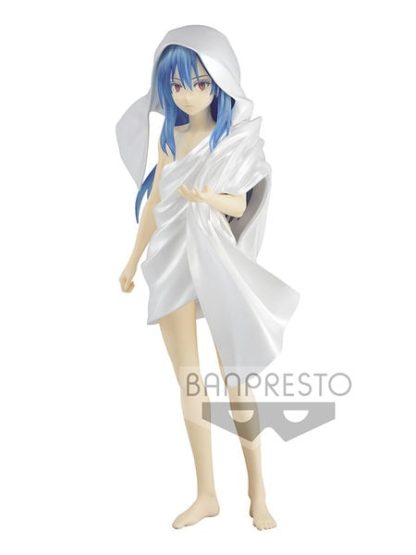 Banpresto That Time I Got Reincarnated As A Slime - Rafael - Image 2