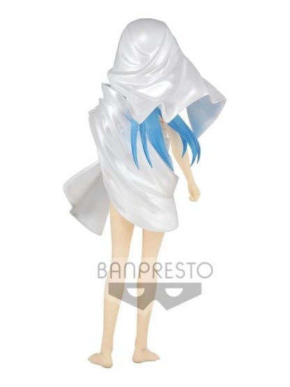 Banpresto That Time I Got Reincarnated As A Slime - Rafael - Image 4