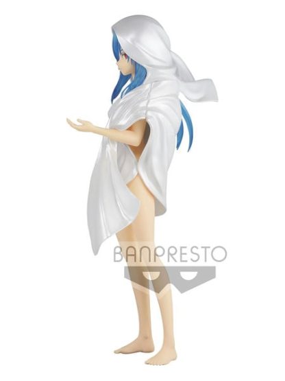 Banpresto That Time I Got Reincarnated As A Slime - Rafael - Image 3