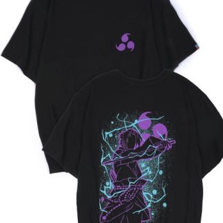 Perfect Vessel (Oversize Tee)