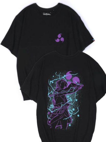 Perfect Vessel (Oversize Tee)