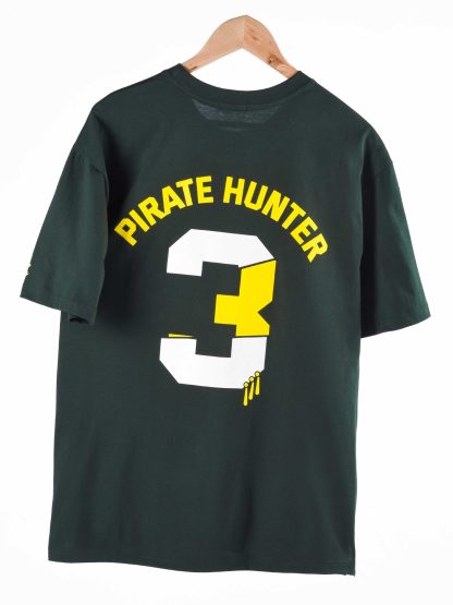 Pirate Hunter (Oversize Club Tee) - Image 5