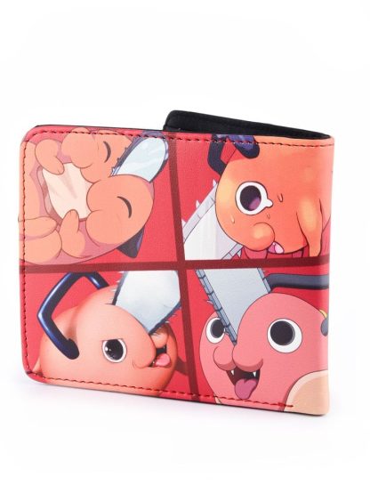 Kwaii Devil Wallet - Image 3