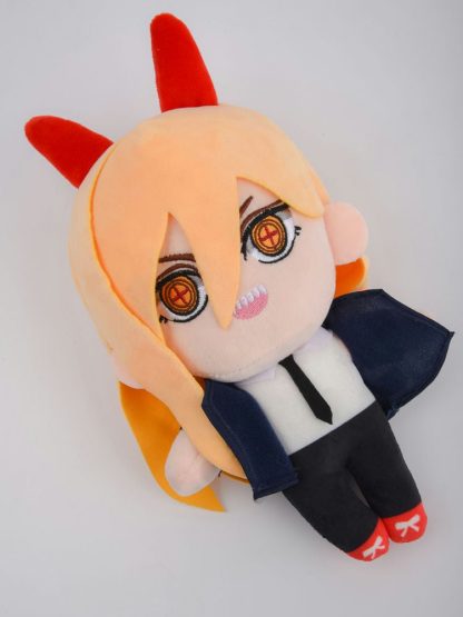 Blood Fiend Plush - Image 3