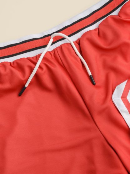 Shohoku Jersey Shorts - Image 2