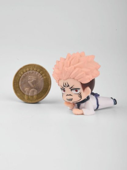 Chibi Sorcerers - Image 8