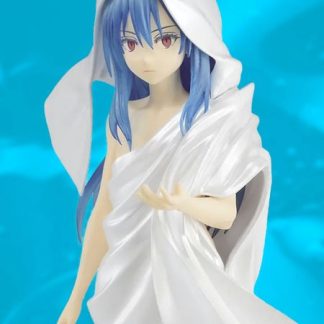 Banpresto That Time I Got Reincarnated As A Slime - Rafael