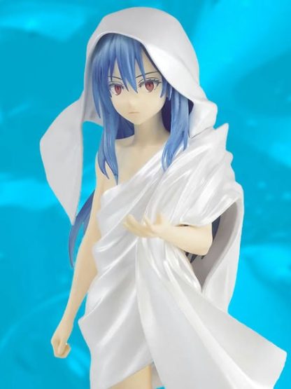 Banpresto That Time I Got Reincarnated As A Slime - Rafael