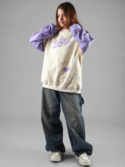 Star Boy (Oversize Drop-Shoulder) - Image 7