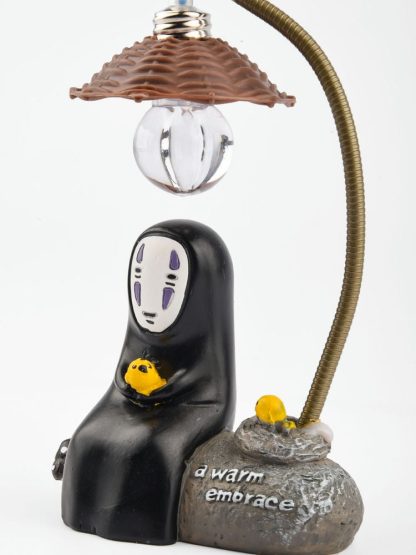 Lonley Spirit Lamp : Ver A - Image 3