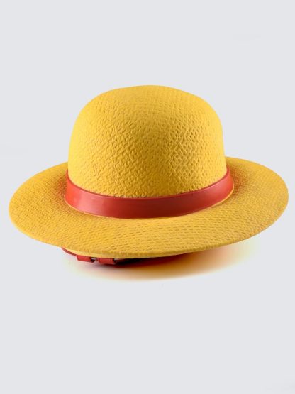 Pirate Hat Backpack - Image 2