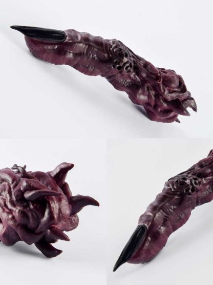 Cursed Finger - Image 4