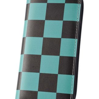 Child of Brightness Women Wallet