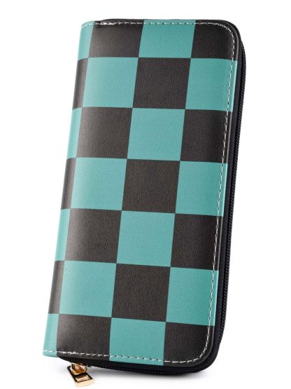 Child of Brightness Women Wallet