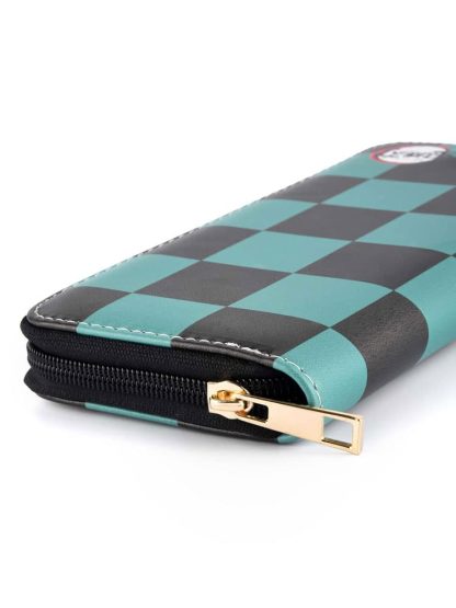 Child of Brightness Women Wallet - Image 2