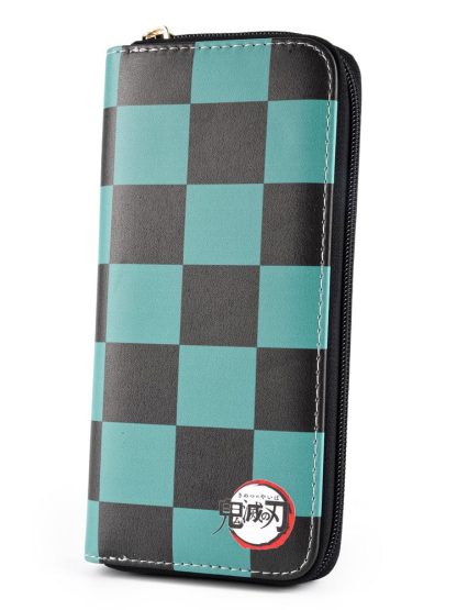 Child of Brightness Women Wallet - Image 4