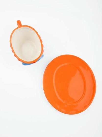 Ace Cup - Image 3