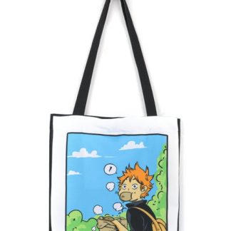 Boke Hinata Boke