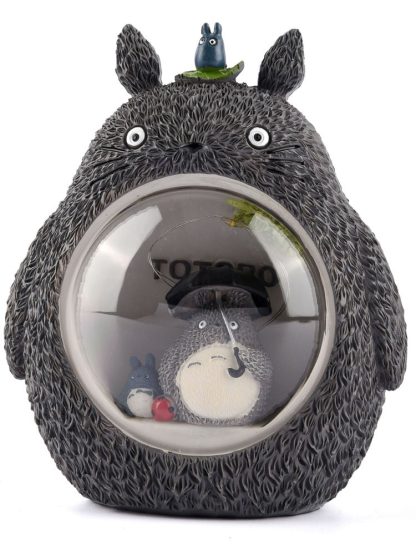 Forest Spirit Night Lamp - Image 2