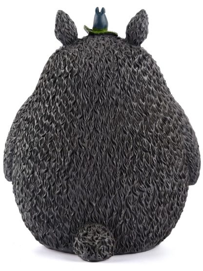 Forest Spirit Night Lamp - Image 8