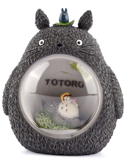 Forest Spirit Night Lamp - Image 5