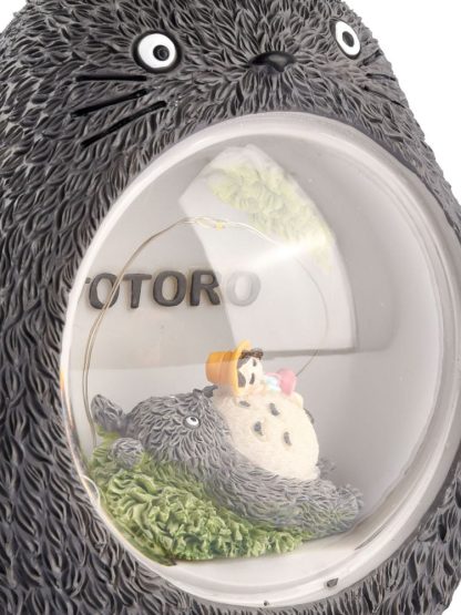 Forest Spirit Night Lamp - Image 6