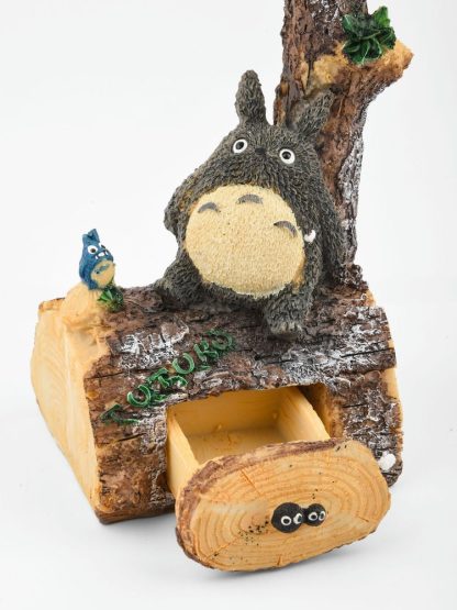 Forest Spirit Tree Lamp : Ver A - Image 3