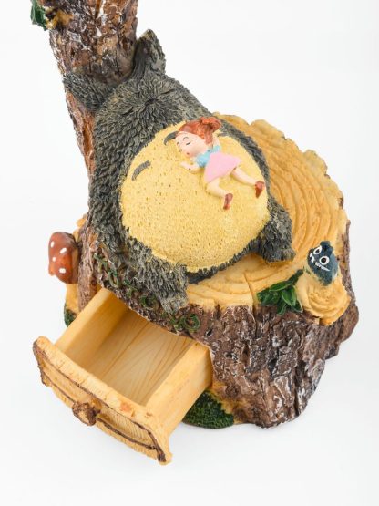 Forest Spirit Tree Lamp : Ver B - Image 3