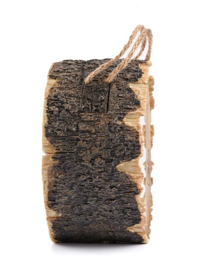 Forest Spirit Hut Lamp - Image 7