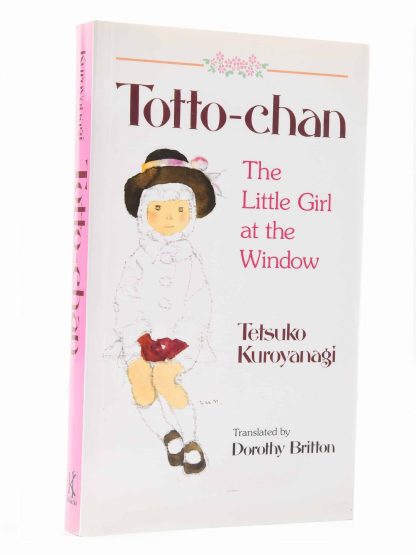 Totto-Chan