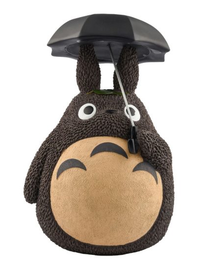 Forest Spirit Piggy Bank : Ver A [XL Size] - Image 5