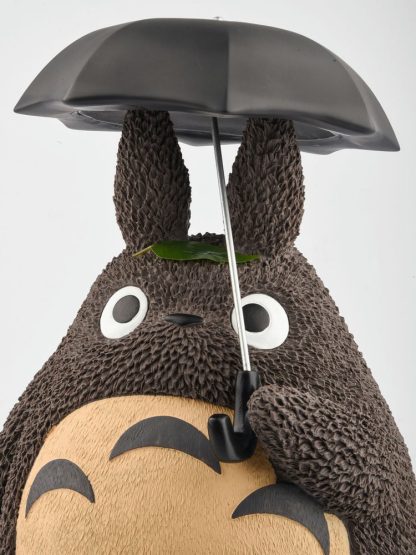 Forest Spirit Piggy Bank : Ver A [XL Size] - Image 2