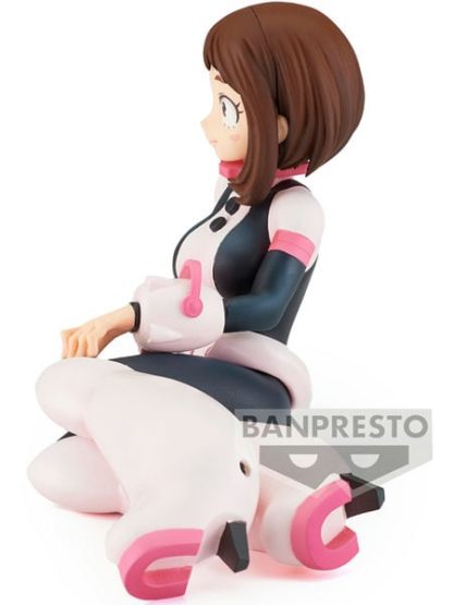 Banpresto My Hero Academia Break Time Collection Vol.4 - Image 4