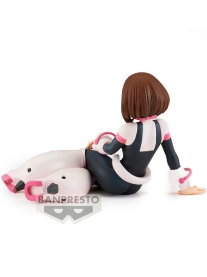 Banpresto My Hero Academia Break Time Collection Vol.4 - Image 5