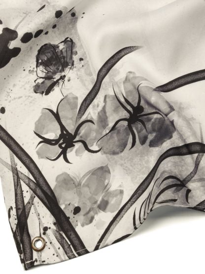 Invincible Tapestry - Image 4