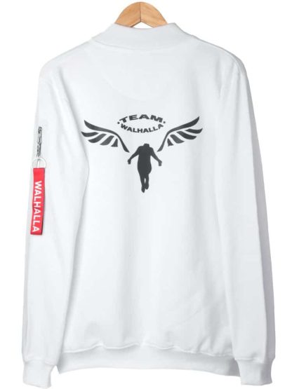 Walhalla Jacket [Classic Edition] - Image 5